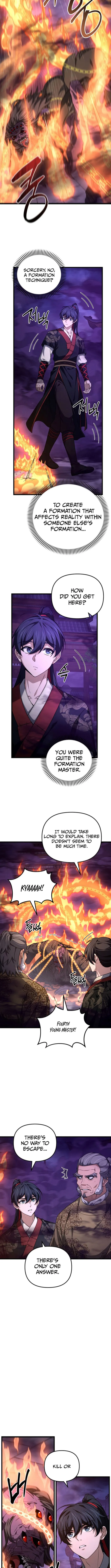 Page 5 of Chapter 29