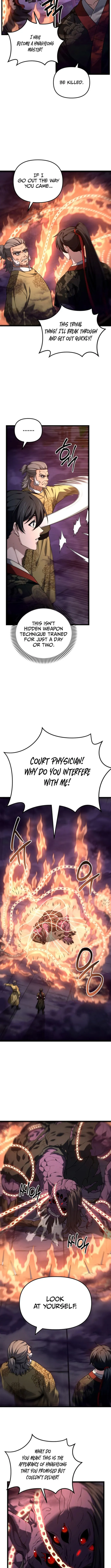 Page 6 of Chapter 29
