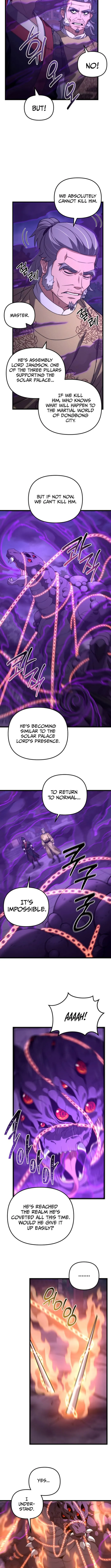 Page 8 of Chapter 29