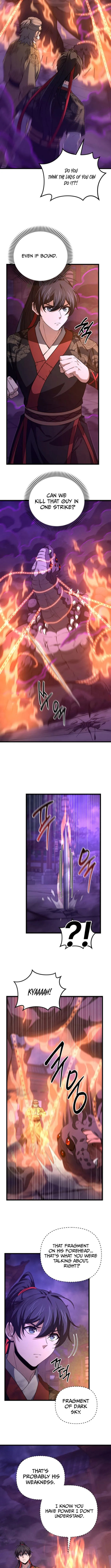 Page 9 of Chapter 29