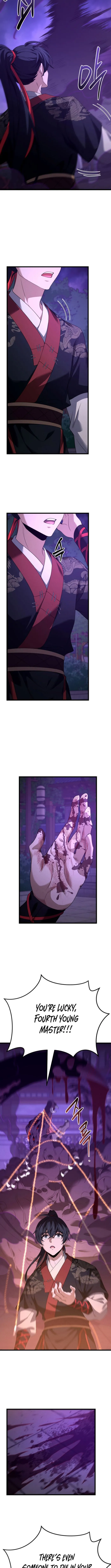 Page 12 of Chapter 29