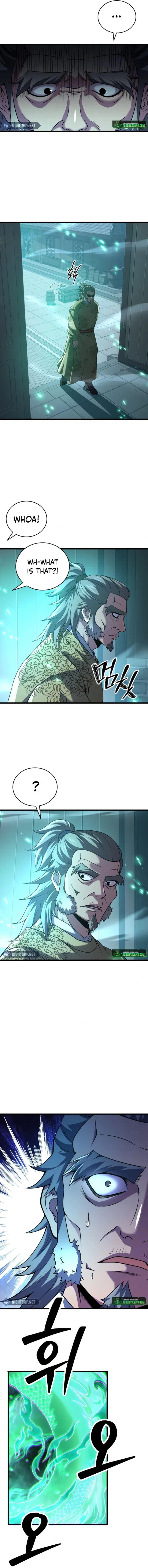 Page 3 of Chapter 2