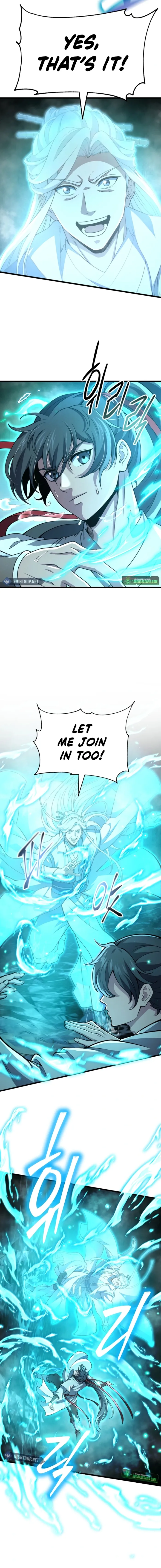 Page 6 of Chapter 2