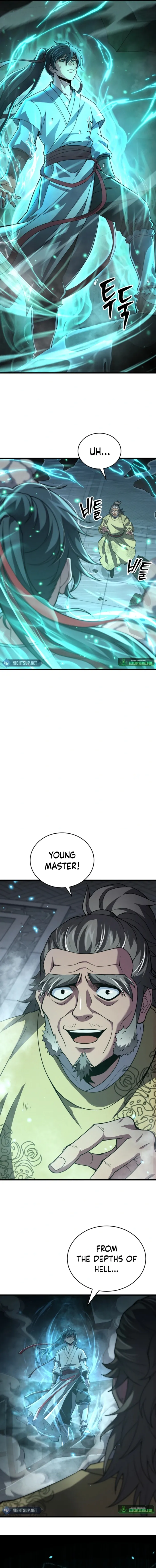 Page 11 of Chapter 2