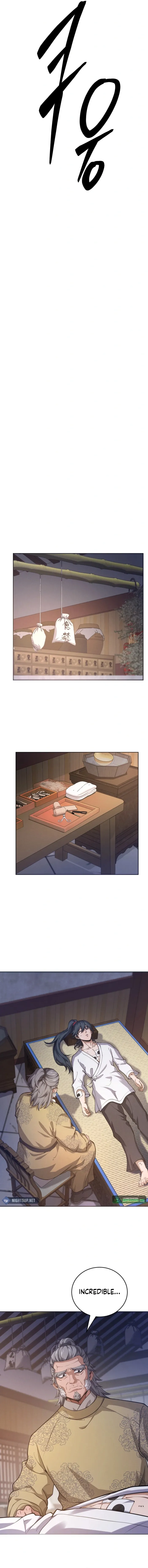 Page 13 of Chapter 2
