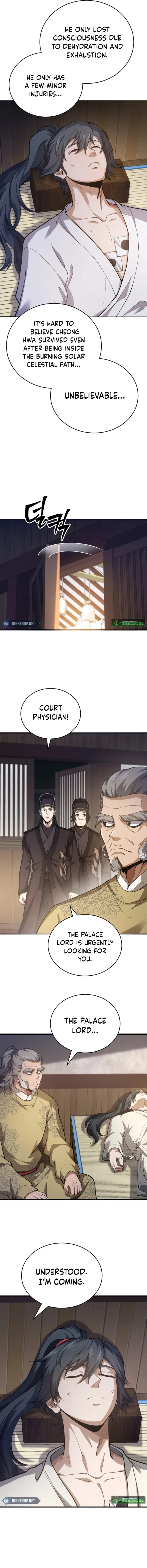 Page 14 of Chapter 2