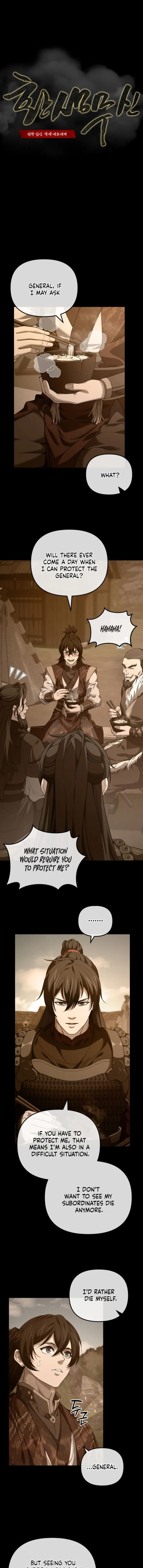 Page 1 of Chapter 30