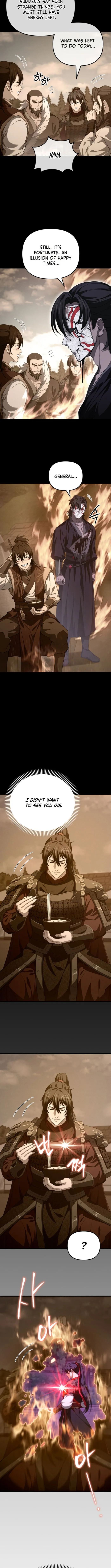 Page 2 of Chapter 30