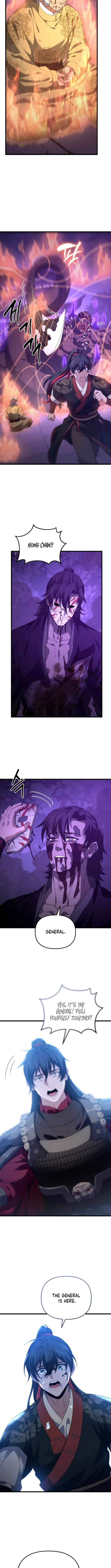 Page 4 of Chapter 30