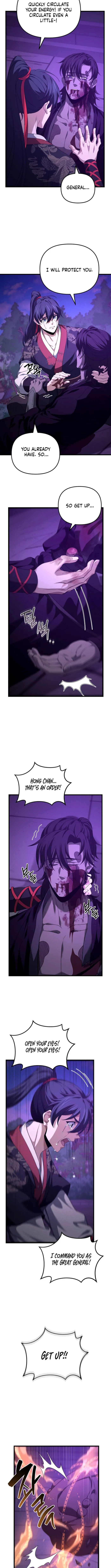 Page 5 of Chapter 30