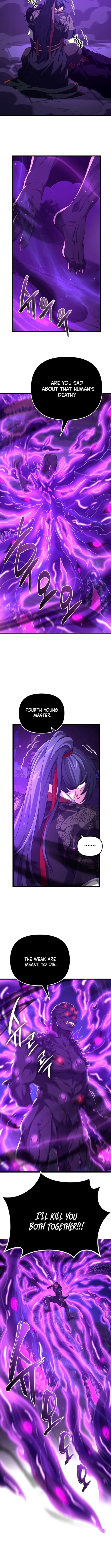Page 7 of Chapter 30