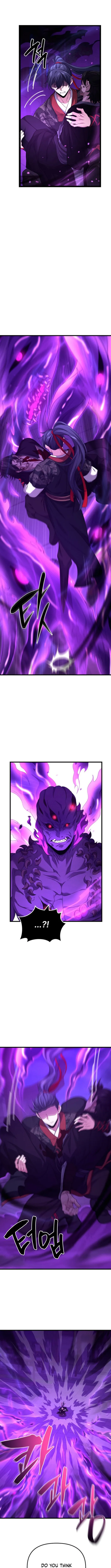Page 8 of Chapter 30
