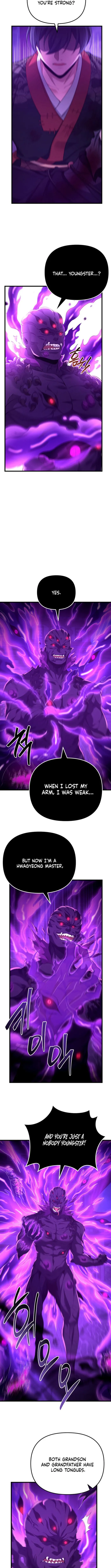 Page 9 of Chapter 30