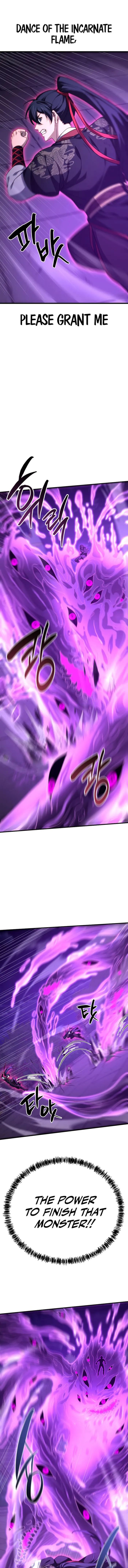 Page 1 of Chapter 31