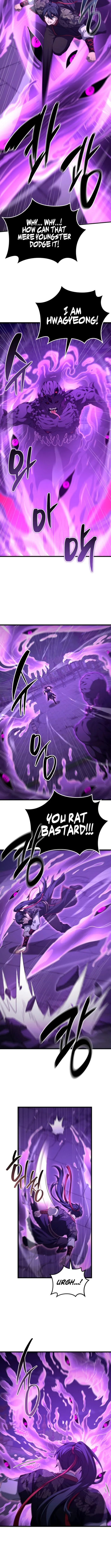 Page 2 of Chapter 31