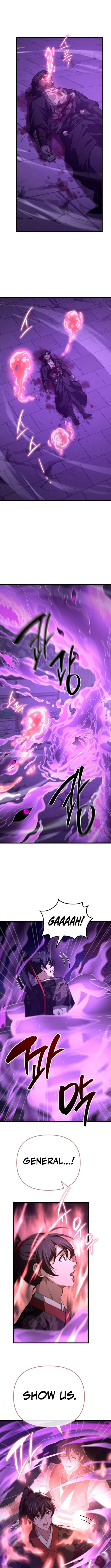 Page 3 of Chapter 31