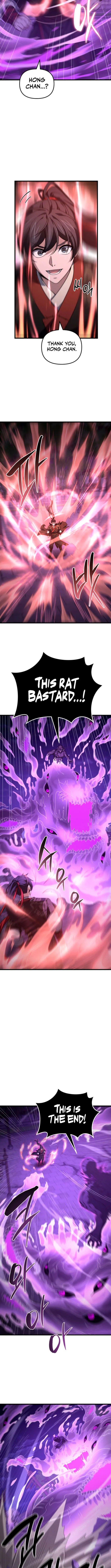 Page 4 of Chapter 31