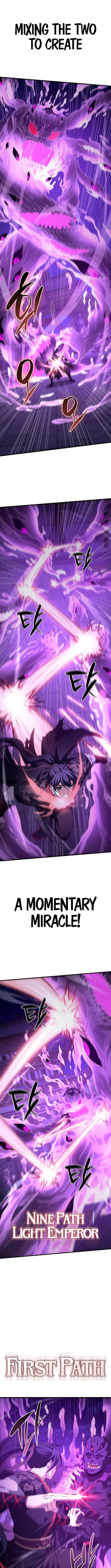 Page 6 of Chapter 31