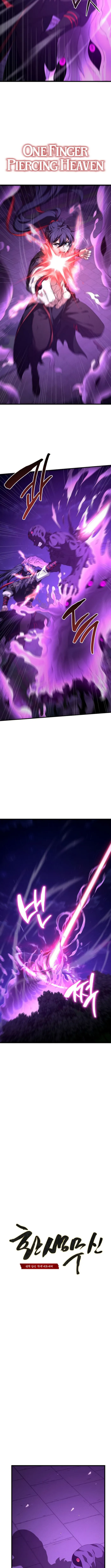 Page 7 of Chapter 31