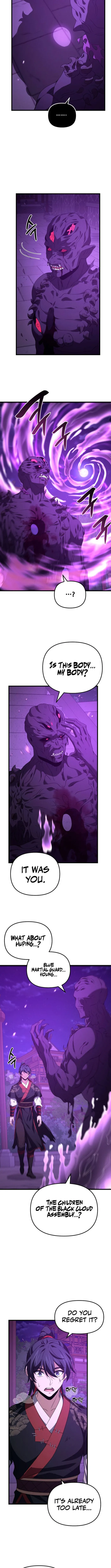 Page 8 of Chapter 31