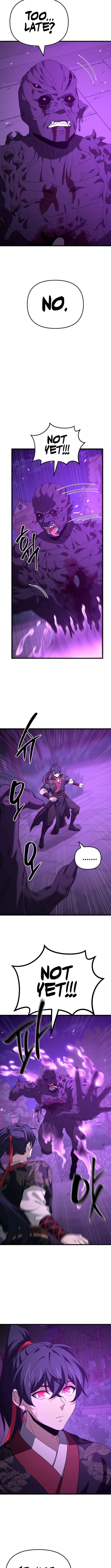 Page 9 of Chapter 31