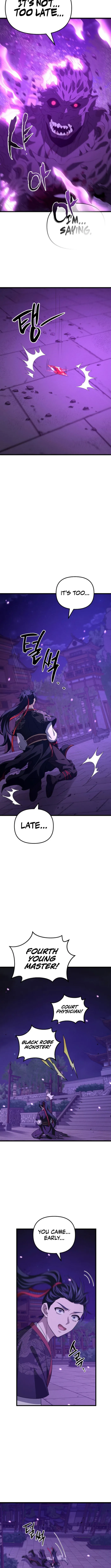 Page 10 of Chapter 31