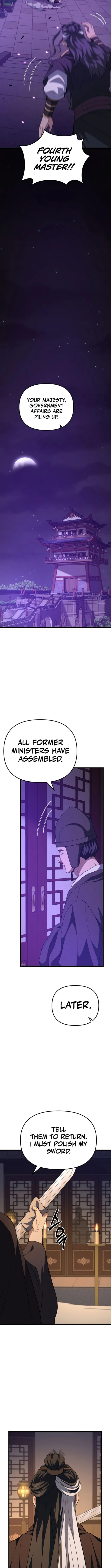 Page 11 of Chapter 31