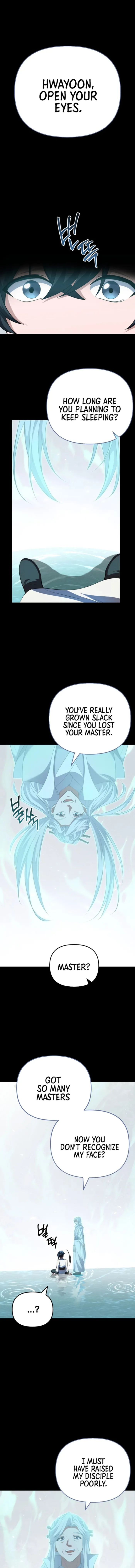 Page 1 of Chapter 32