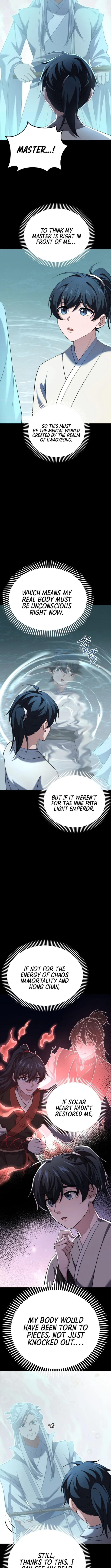 Page 2 of Chapter 32