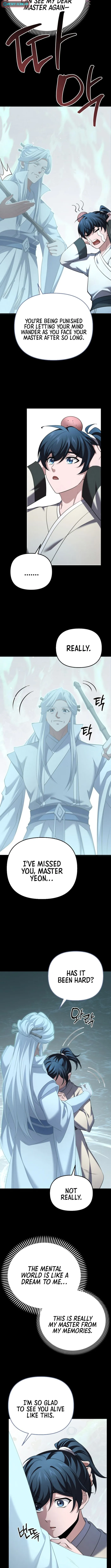 Page 3 of Chapter 32