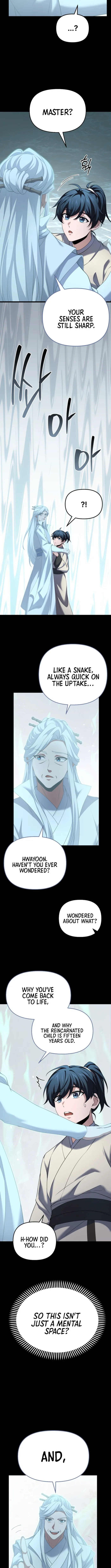 Page 4 of Chapter 32