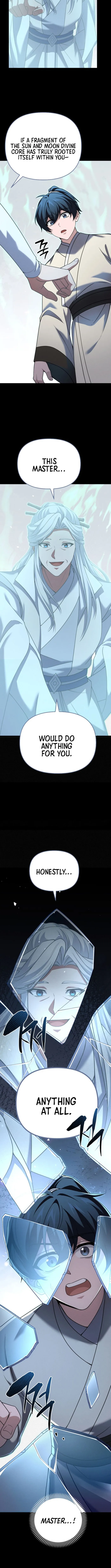 Page 5 of Chapter 32