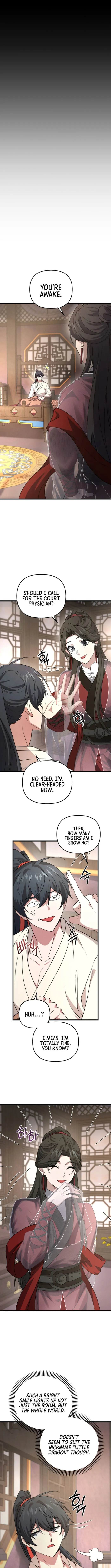 Page 6 of Chapter 32