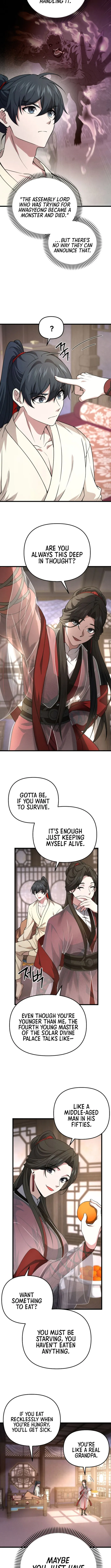 Page 8 of Chapter 32