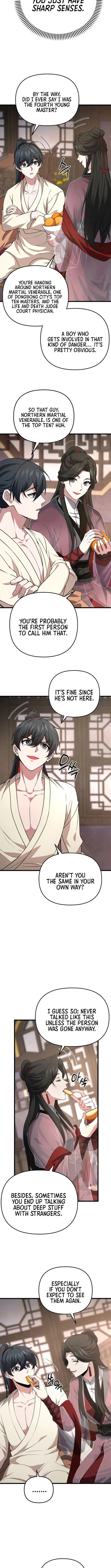 Page 9 of Chapter 32