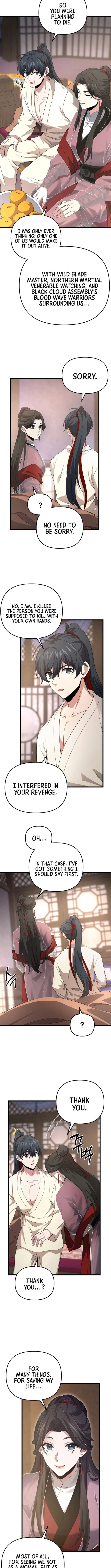 Page 10 of Chapter 32