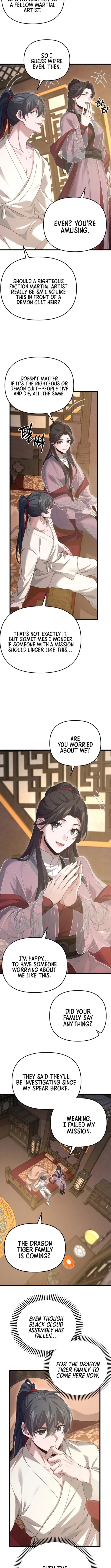 Page 11 of Chapter 32