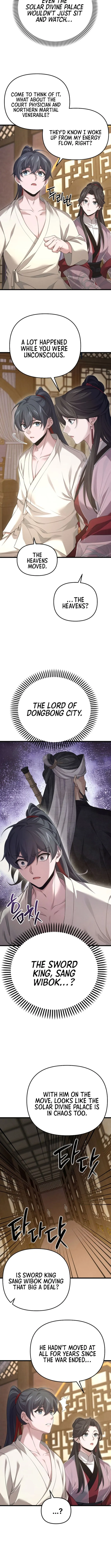 Page 12 of Chapter 32