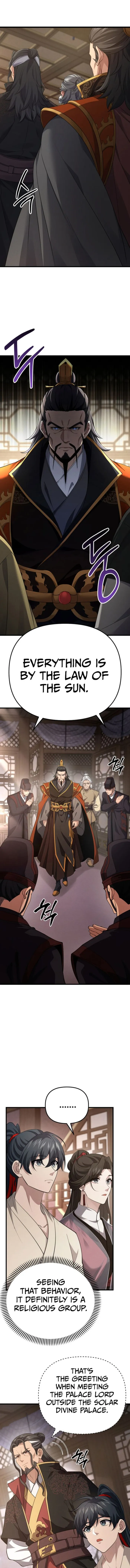 Page 1 of Chapter 33