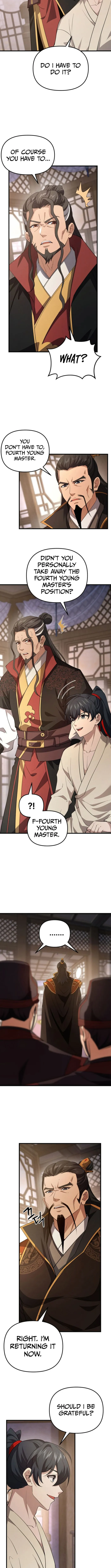 Page 2 of Chapter 33