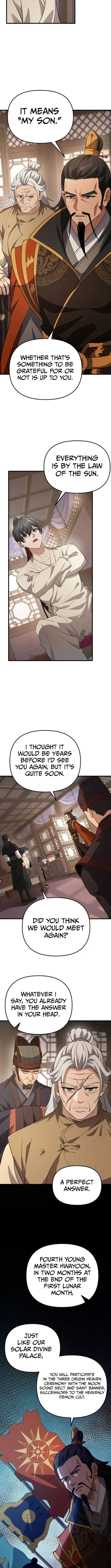 Page 3 of Chapter 33