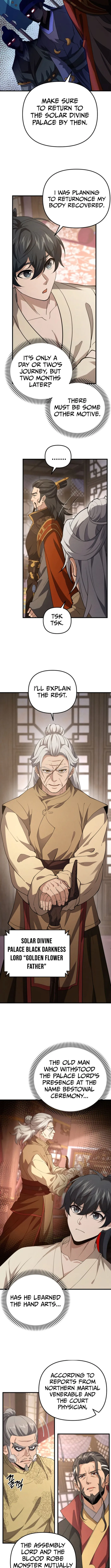 Page 4 of Chapter 33