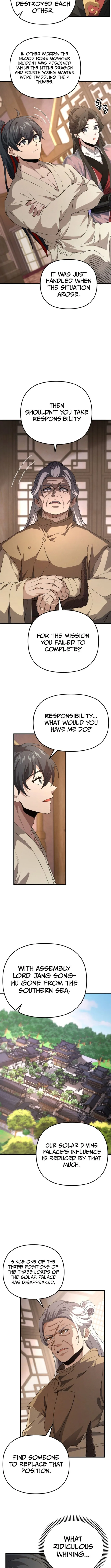 Page 5 of Chapter 33