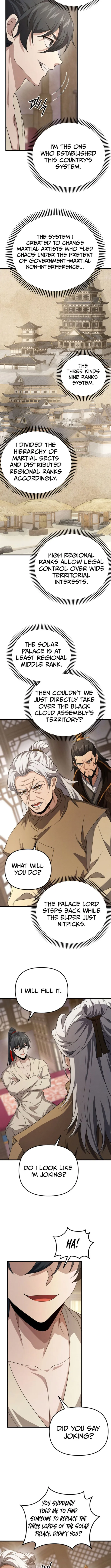 Page 6 of Chapter 33