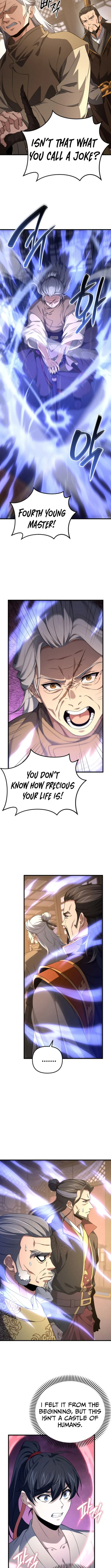 Page 7 of Chapter 33