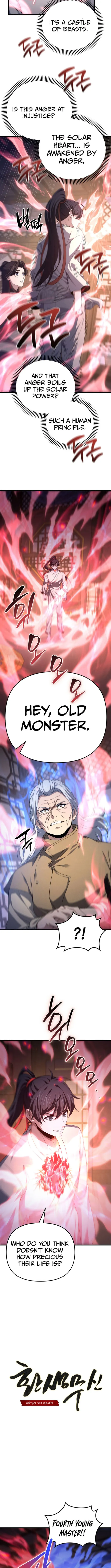 Page 8 of Chapter 33