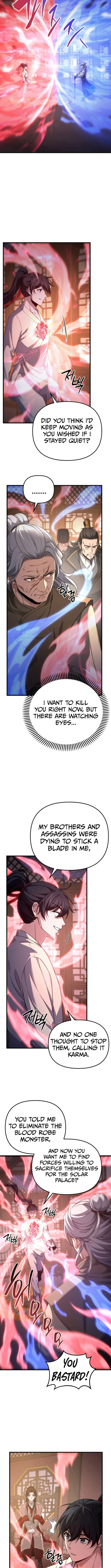 Page 9 of Chapter 33