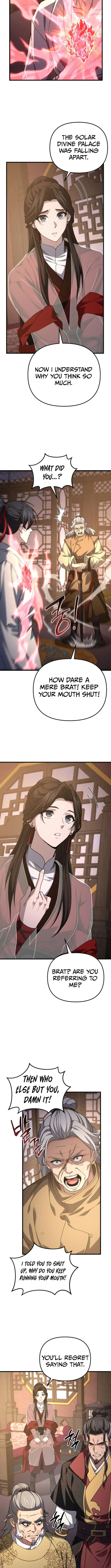 Page 10 of Chapter 33