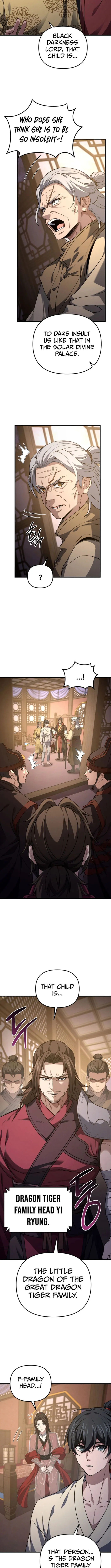 Page 11 of Chapter 33