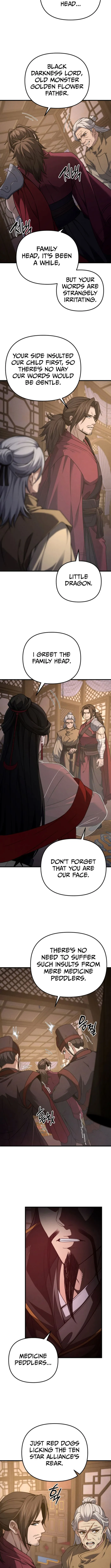 Page 12 of Chapter 33